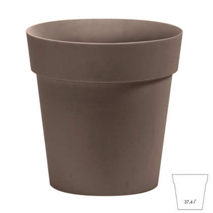 Immagini/shoppercenter_09551_vasok