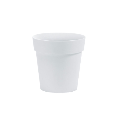 Immagini/shoppercenter_09552_vaso