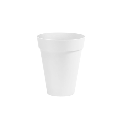 Immagini/shoppercenter_09554_vaso