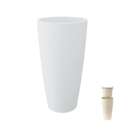 Immagini/shoppercenter_09555_vaso