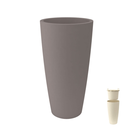 Immagini/shoppercenter_09556_vaso