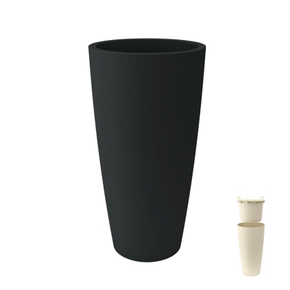 Immagini/shoppercenter_09557_vaso