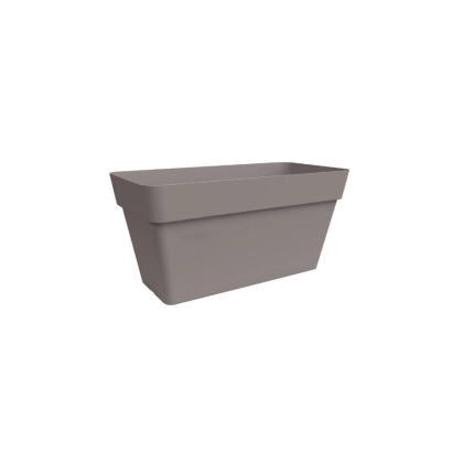 Immagini/shoppercenter_09561_vaso