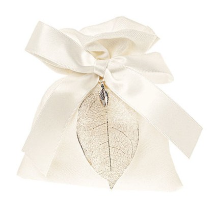 shoppercenter_09591_sacchettook