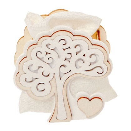 shoppercenter_09594_sacchettook