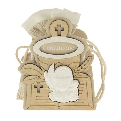 shoppercenter_09595_sacchettook