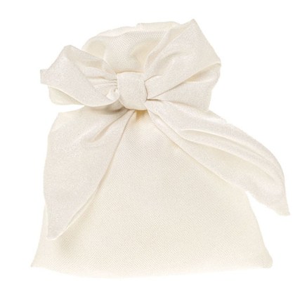 shoppercenter_09599_sacchettook