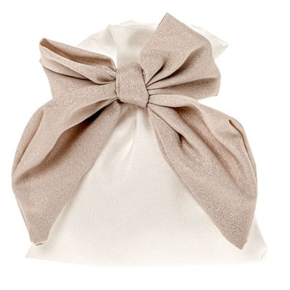 shoppercenter_09600_sacchettook