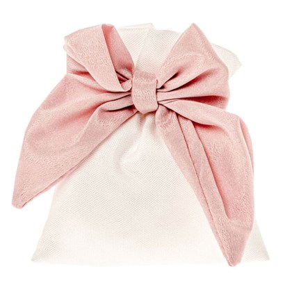 shoppercenter_09601_sacchettook