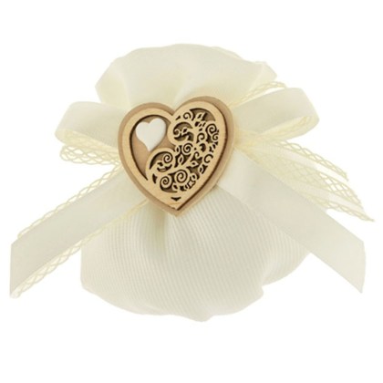 shoppercenter_09607_sacchettook