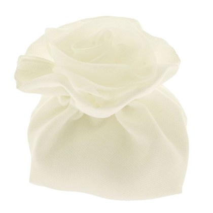 shoppercenter_09608_sacchettook