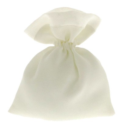 shoppercenter_09609_sacchettook