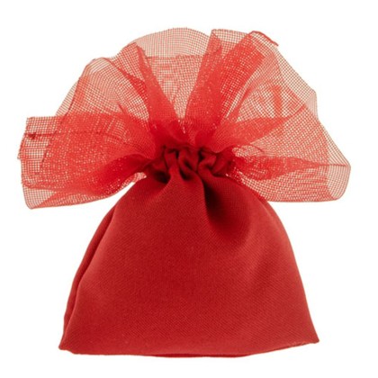 shoppercenter_09612_sacchettook