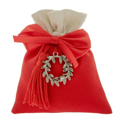 shoppercenter_09616_sacchettook