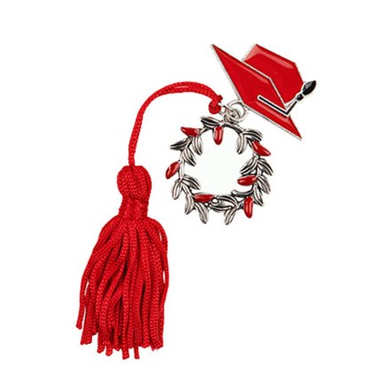 shoppercenter_09621_decook