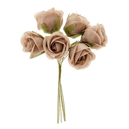 shoppercenter_09626_decook