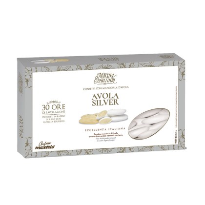 shoppercenter_09683_confetti