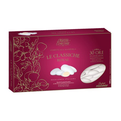 shoppercenter_09684_confetti