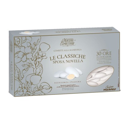 shoppercenter_09685_confetti