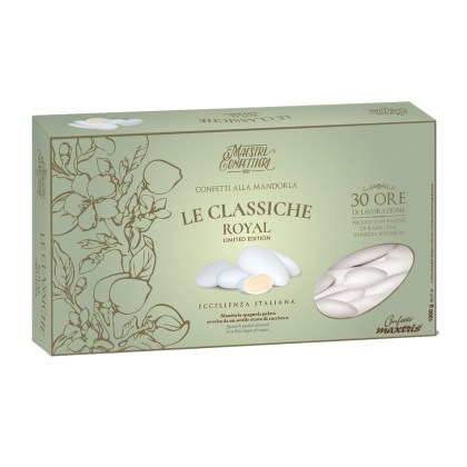 shoppercenter_09686_confetti