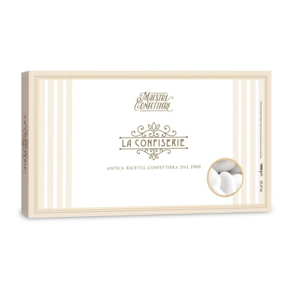 Immagini/shoppercenter_09687_confetti