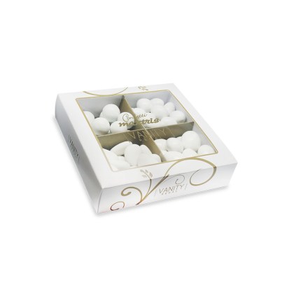 shoppercenter_09688_confetti