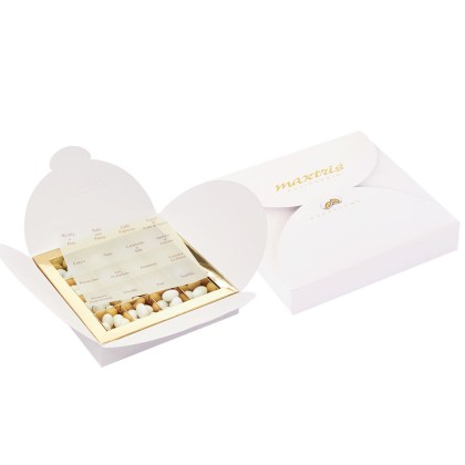 shoppercenter_09689_confetti