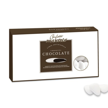 shoppercenter_09691_confetti