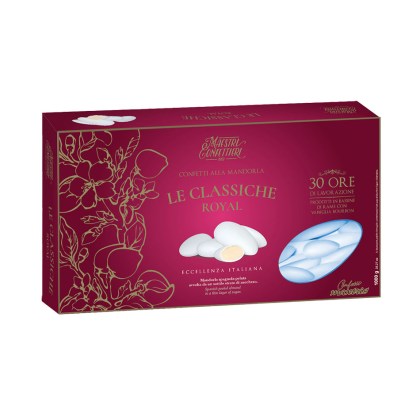 shoppercenter_09695_confetti