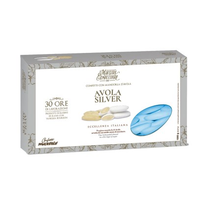 shoppercenter_09696_confetti