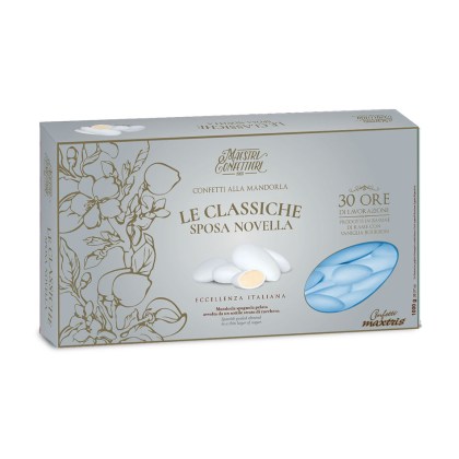 shoppercenter_09697_confetti