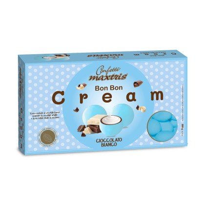 shoppercenter_09699_confetti