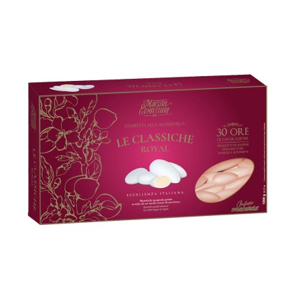 shoppercenter_09704_confetti