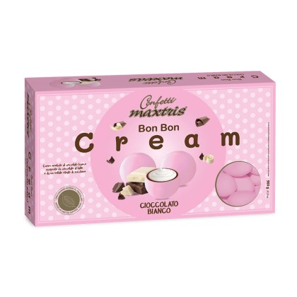 shoppercenter_09706_confetti