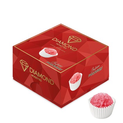 shoppercenter_09715_confettiok