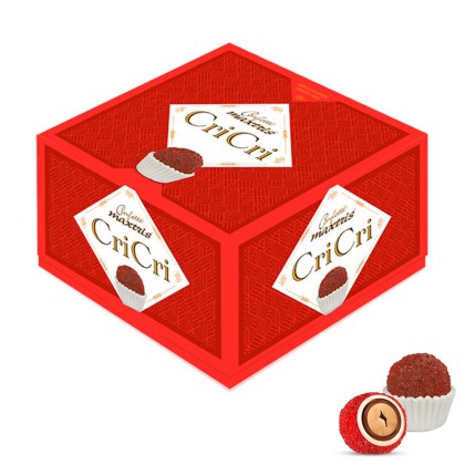 shoppercenter_09716_confettiok