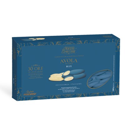 shoppercenter_09720_confetti