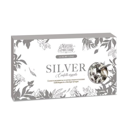 shoppercenter_09721_confetti