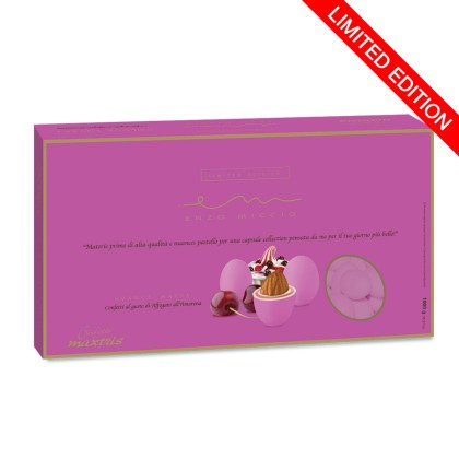 shoppercenter_09735_confetti