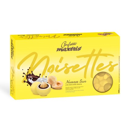 shoppercenter_09736_confetti