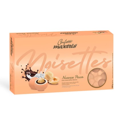 shoppercenter_09737_confetti