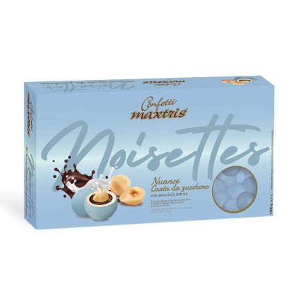 shoppercenter_09739_confetti