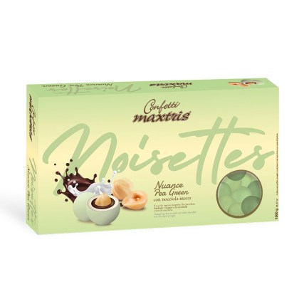 shoppercenter_09740_confetti