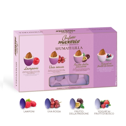 Immagini/shoppercenter_09741_confettiok