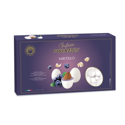 shoppercenter_09742_confetti