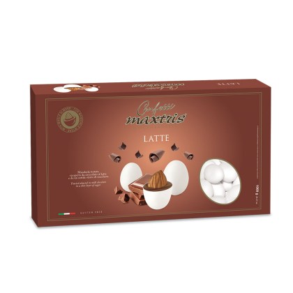 shoppercenter_09743_confetti