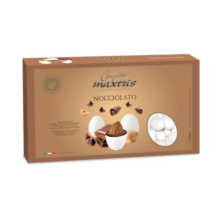 shoppercenter_09744_confetti