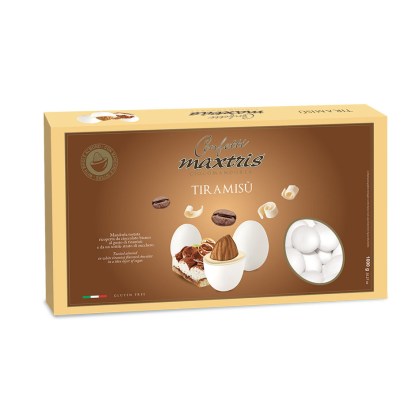 shoppercenter_09745_confetti