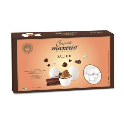 shoppercenter_09746_confetti