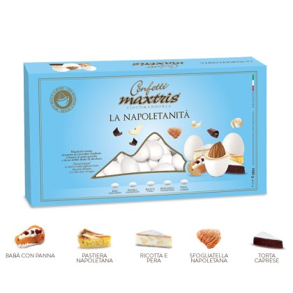 shoppercenter_09748_confettiok